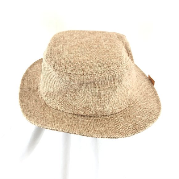outdoor research bucket hat